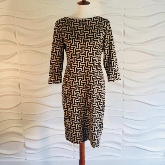 Tiana B. Dresses & Skirts - 🤩3/$18🤩Dress
